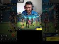Free Fire | Live Sinhala Gameplay | යො යෝ 😏