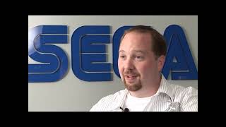 Gamespot Report E3 2005 - Disc 3