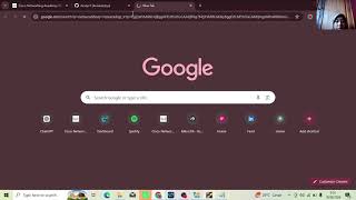 3.3.11 Lab - Software Version Control with Git