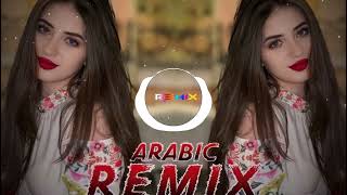 [🟢] New Arabic Remix Music 2024 l TikTok Viral Remix Music l Trend Remix Songs l Remix 55