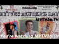 Mytv26 mothers day fundraiser trailer