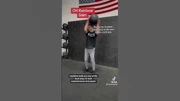 8 weeks to throw harder with these 🔥⛽️ #baseball #fitness #armcare