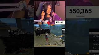 ANU DIDI FREE FIRE LIVE CUSTOM ROOM 🎮 | 1VS1 • 1V4 • CS RANK • SUBSCRIBERS MATCH ❤️