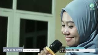 DITINGGAL KAWIN - SESHIN - JEMBRONG BEKEN SAWER ONLINE 31 JANUARI 2022