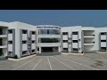 Krishna international public school ii drone ii