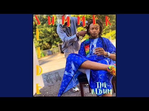 Obejrzyj The Cookout (Grillin') w YouTube Obejrzyj The Cookout (Grillin') w YouTube