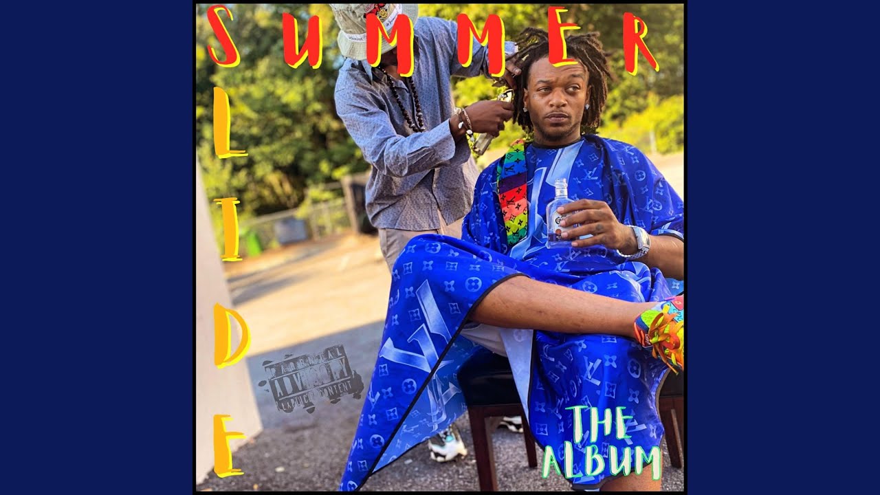 Ver The Cookout (Grillin') no YouTube Ver The Cookout (Grillin') no YouTube