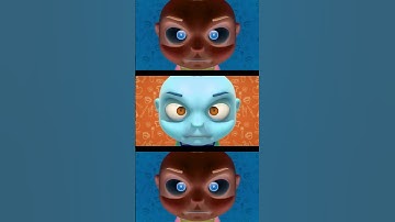 Too Too Boy So Hot and Super Spicy Noodle Sparta Pitch Effects Sponsored By: Preview 2 Effects