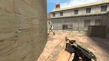 ~DEMO FREE BOT FRAGS#1~