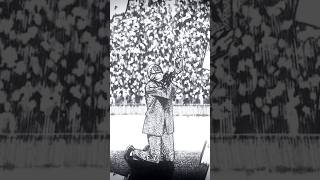 20Th Century Boys Friend Edit