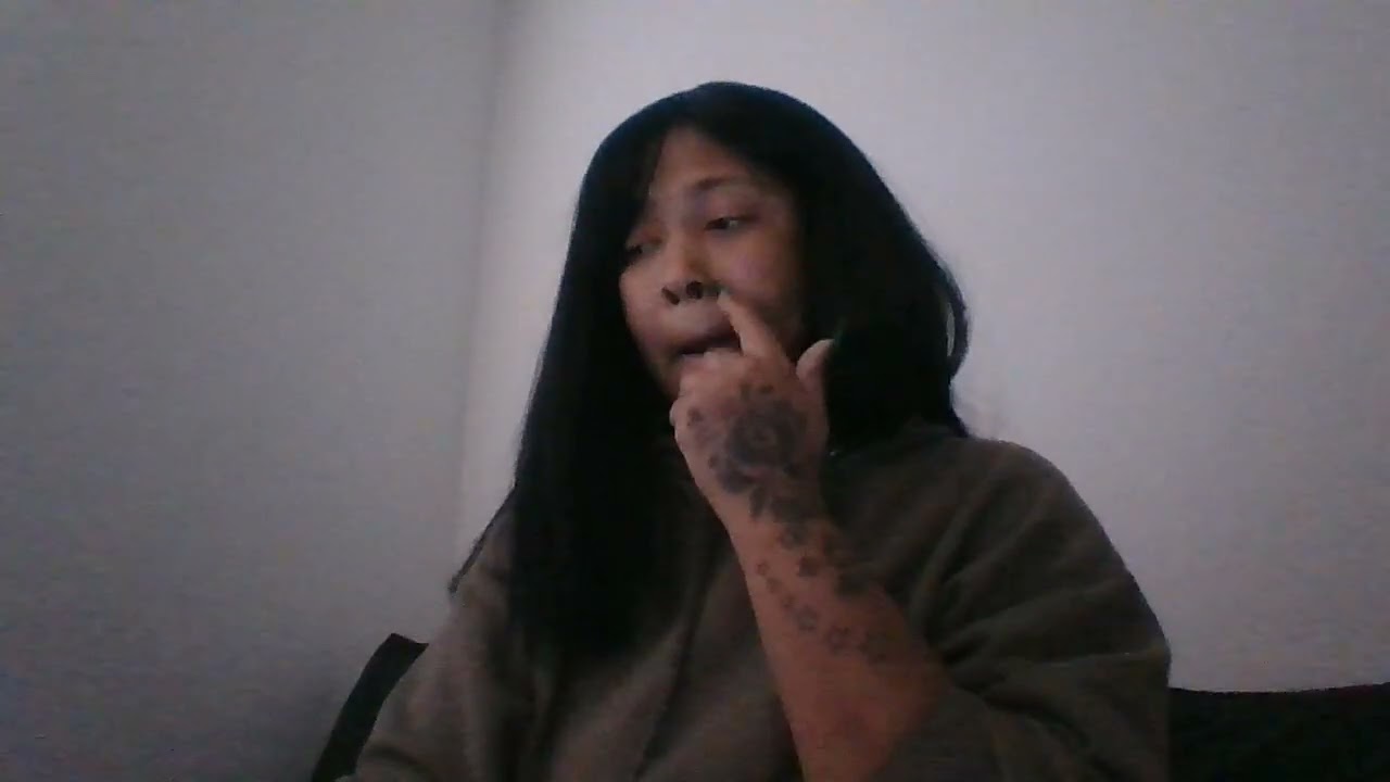 ЭТОТ ЧЕЛОВЕК ДОЛЖЕН БЫТЬ В ТВОЕЙ ЖИЗНИ