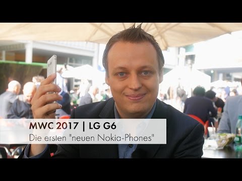 LG G6 |