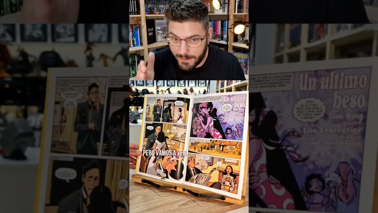 VIVA EL AMOR! ❤️