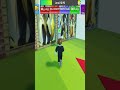 Top 10 Roblox games you MUST play in 2026 #roblox #robloxgames #robloxshorts
