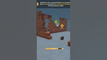 Crimes Against Robots - Pt. 1 What Happened?