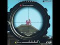 Freefire whatsapp propose status / freefire tiktok propose status