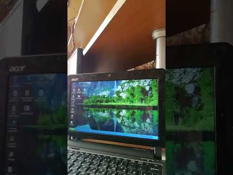 Что делать, если забыл пароль от учётной записи на Windows XP?