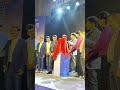 Spotlight on victory  unveiling the glorious bengal pro t20 trophy bengalprot20 cricket bengal