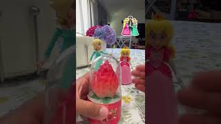 Fruit whisper strawberry ice bar, review. #strawberries #icebar #review