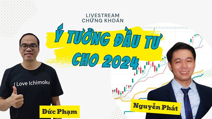 Hướng dẫn giao dịch chứng khoán phái sinh ssi