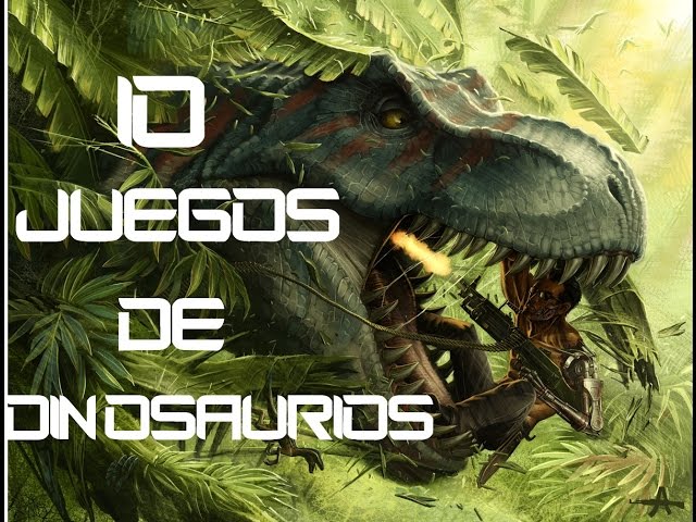 Top 10 Mejores Juegos De Dinosaurios Youtube - godzilla nos ataca en roblox #U0441#U043c#U043e#U0442#U0440#U0435#U0442#U044c #U0432#U0438#U0434#U0435#U043e