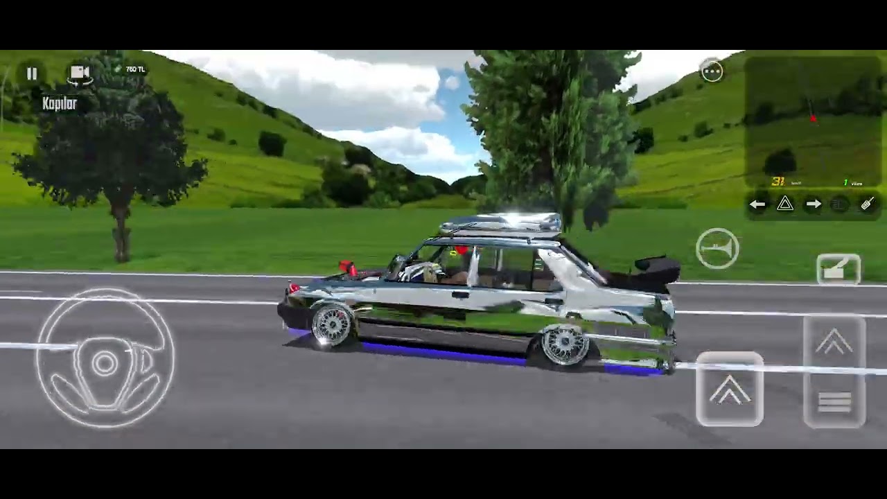 ١٥ يناير ٢٠٢٦