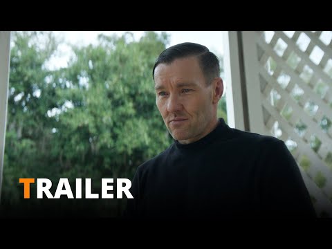 IL MAESTRO GIARDINIERE (2023) | Trailer sub ita del thriller di Paul Schrader con Joel Edgerton