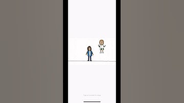 Thumbnail of Chrissy wake up! #strangerthings #strangerthings4 #shorts