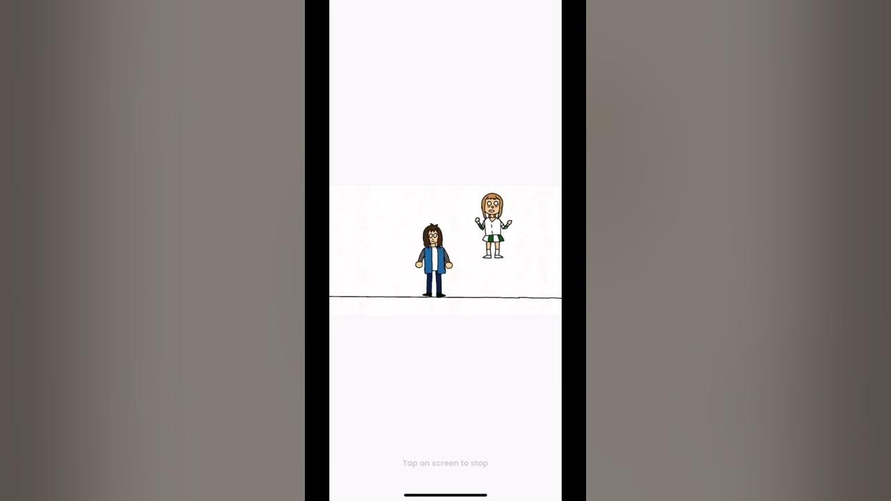 Chrissy wake up! #strangerthings #strangerthings4 #shorts