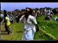 Hawwisoo caffee gadaa  dirree dawaa 1991 oromo music