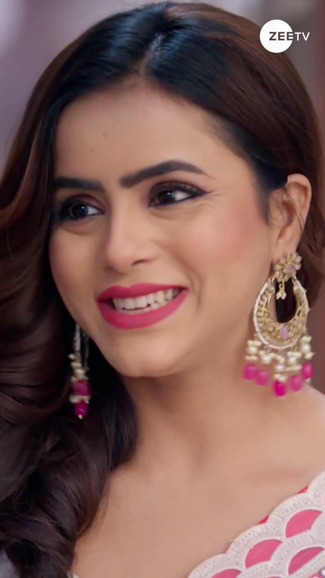 #Vasudha #Shorts #Zee TV #Entertainment #Drama