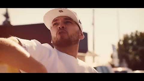 BSW - HELLO (Official Music Video)