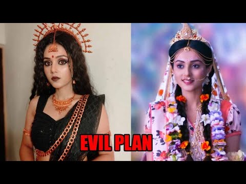Radhakrishn spoiler alert: