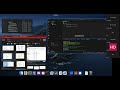 Web322 - Week 2 - Javascript Review
