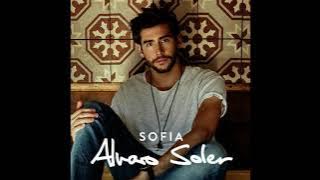 Download lagu Sofia - Alvaro Soler - 1 hour