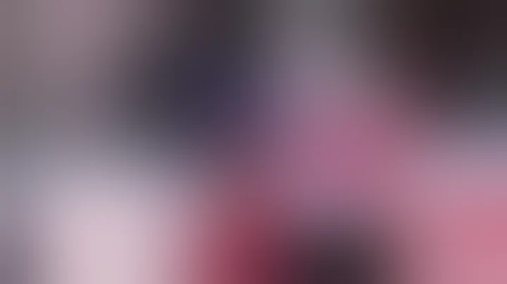 Zenon Konopka vs Brandon Prust Jan 12, 2012