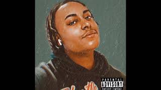 Hbk Th33 Almighty- Its Not So Bad Hbk Mix