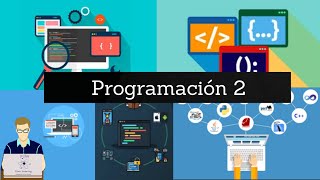 Java GUI Gestor Tienda