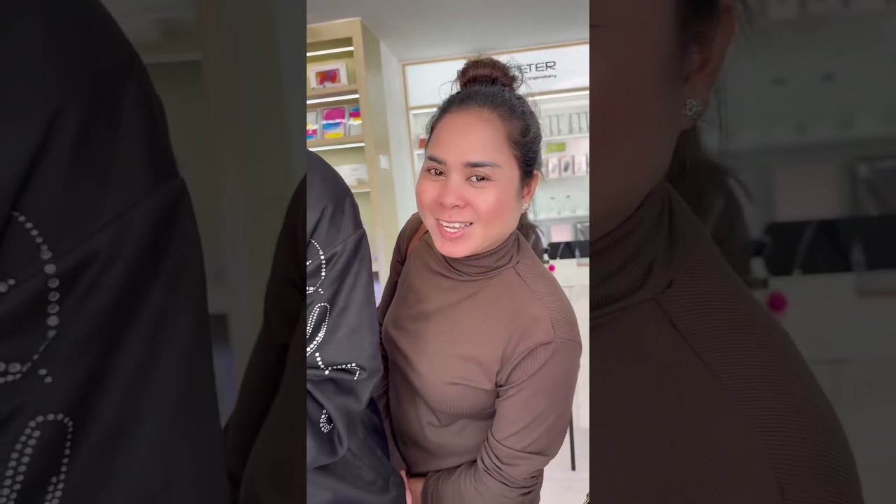 ចេះអង់គ្លេសមួយពាក្យបាន2000៛😁❤️