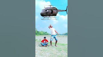 April 18, 2023 Police car, Racing car, Motorcycle & Helicopter vs My Cycle catching