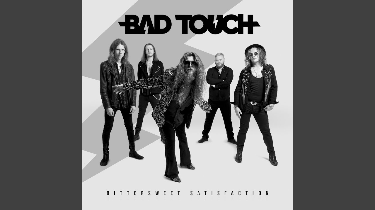 Assista a Bittersweet Satisfaction no YouTube Assista a Bittersweet Satisfaction no YouTube