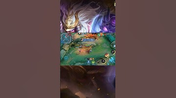 Franco satisfying hooks☠️ #mlbb #franco #moba5v5