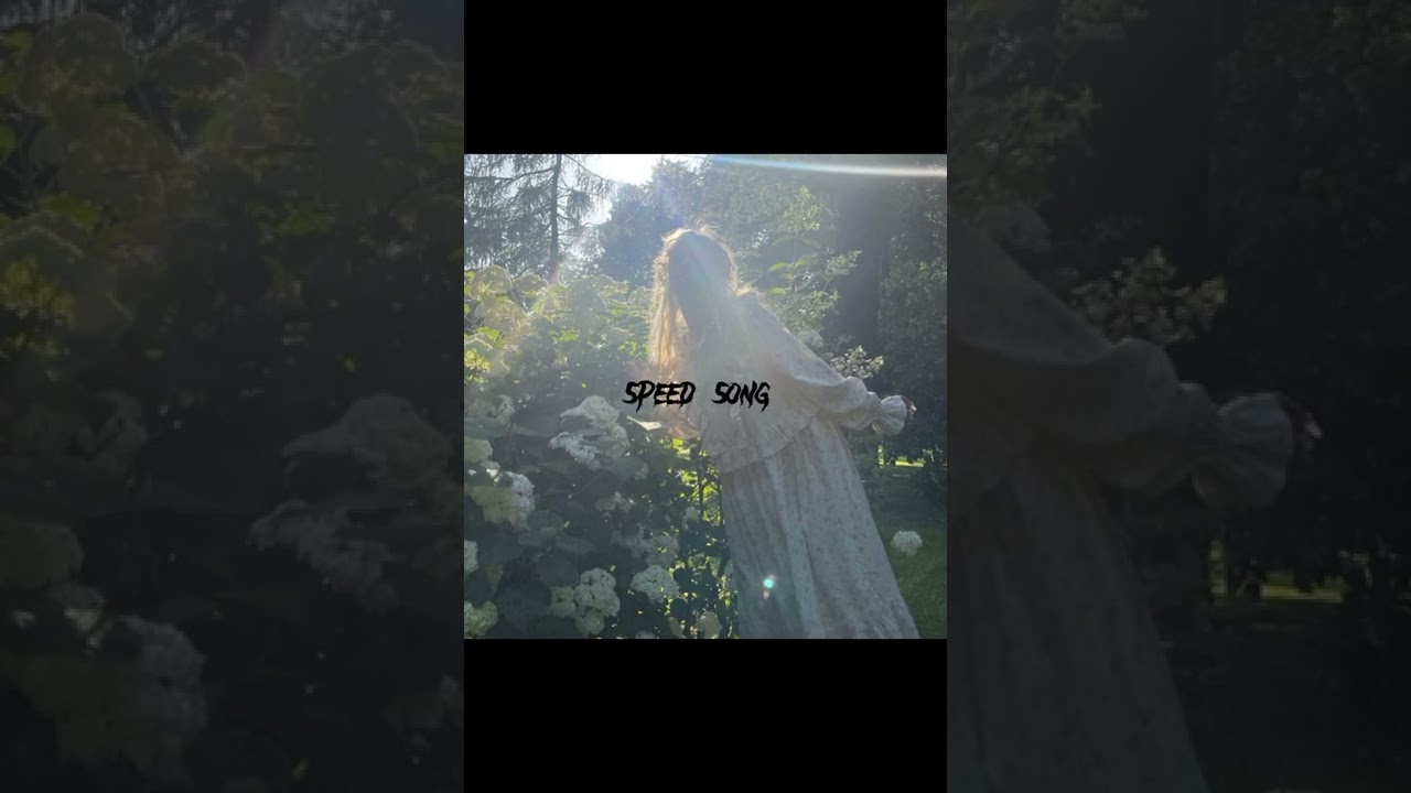 HOFMANNITA - Стрип Клуб (speed song)