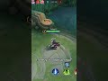 mlbb мобла mobilelegends приколы louyi rek рекомендации get  #mobilelegends #мемы #mobilelegendsbang