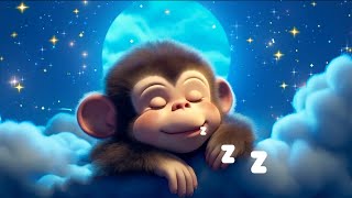 Soothing Piano Music🌿Stress And Anxiety Relief🌛Sleeping Muisc for Deep Sleeping💤Relaxing Music Sleep