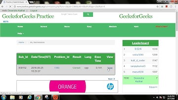 set bits  geeksforgeeks