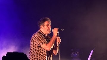 The Specials - A Message to You, Rudy @ Gunnersville, London
