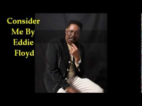 Consider Me Video