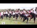 UMhlali Ingoma YakwaMlaba 25 December 2024 EDamaseku UMhlali Ingoma YakwaMlaba 25 December 2024 EDamaseku