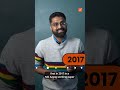 Why does Modi want simultaneous elections? Find out in this episode of Chronology Samajhiye